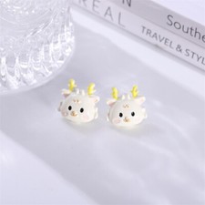 The new cute d'occasion  Expédié en Belgium