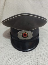 Berretto militare tedesco usato  Foggia