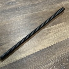Tikka t3x 350 for sale  Coeur D Alene