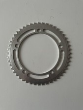 Gipiemme 48t bcd usato  Roma