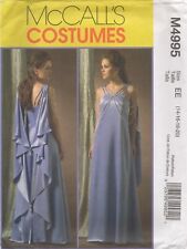 Mccalls sewing pattern for sale  LISKEARD