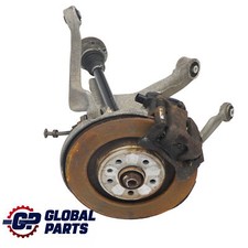 Audi 3.0 tdi usato Audi 3.0 tdi usato  Italia