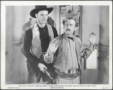 Western buster crabbe for sale  Houston