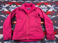 Patagonia magenta pink for sale  Everett