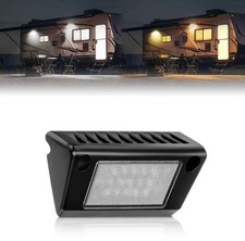 Luce camper led usato  Italia