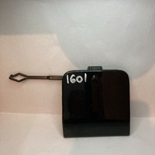 Genuine mercedes class for sale Genuine mercedes class for sale  ST. HELENS