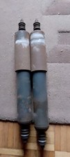 Jaguar mk2 nos for sale  ROMFORD
