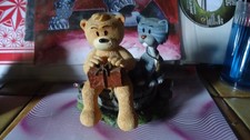 Bad taste bears d'occasion  Chaulnes