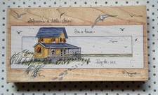Stamps happen house for sale  Sparks