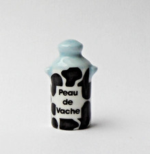 Cyb fève pot d'occasion  Melesse