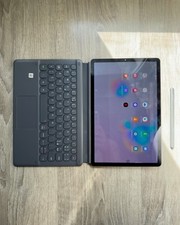 Samsung galaxy tab usato  Roma