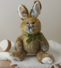 rabbit stuff for sale rabbit stuff for sale Yorktown