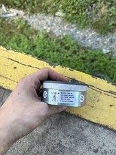 New box warner for sale  Fredericksburg