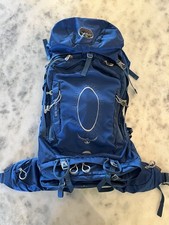 Osprey atmos backpack for sale  Phoenix