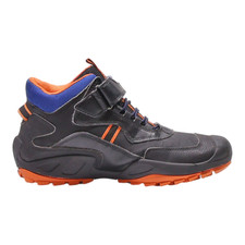Geox high top for sale  BLACKBURN