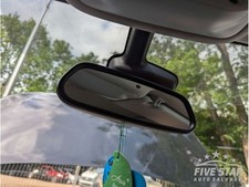 Peugeot 308 interior for sale  UK