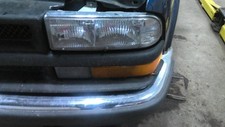 farol s10 99 comprar usado farol s10 99 comprar usado Enviando para Brazil