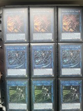 Base deck sky usato  Verrua Savoia