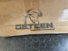 Geteen tow stow for sale  Brunswick