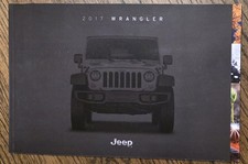 Original 2017 jeep for sale  Decatur