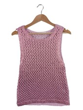 Zara feinstrickpullunder damen gebraucht kaufen  Berlin