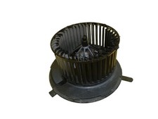 Volkswagen touran heater for sale  DUNGANNON