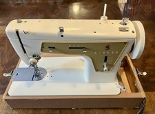 Beautiful vintage singer for sale  Oxnard