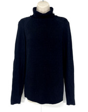Next black soft for sale  LONDON