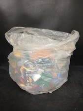 Lego assorted pieces for sale  GRANTHAM