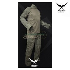 Combat set desert usato Combat set desert usato  Rimini