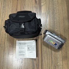 Vtg samsung scd103 for sale  Sparta