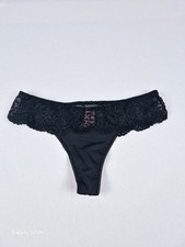 Hunkemöller damen string gebraucht kaufen  Belm