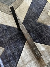 1920s antique japanese for sale  Stafford