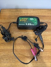 Carregador Deltran Battery Tender Plus modelo # 021-0128 12 volts mantenedor 1.25A comprar usado  Enviando para Brazil