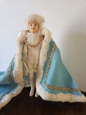 Peggy nisbet king for sale  LONDON