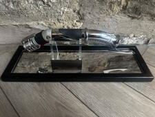 Master replicas count for sale  LANCASTER