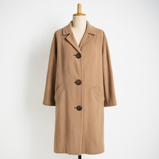 Vtg 100 cashmere for sale  Beaverton