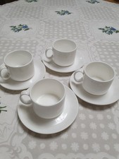 Royal doulton tea for sale  LLANDRINDOD WELLS