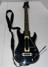 Guitar Hero Live controle sem fio PS3 PS4 uma alça sem dongle comprar usado Guitar Hero Live controle sem fio PS3 PS4 uma alça sem dongle comprar usado  Enviando para Brazil