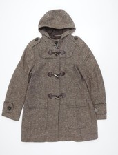 Laura ashley women for sale  WREXHAM