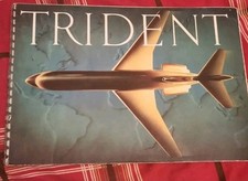 trident aircraft for sale trident aircraft for sale GLASGOW