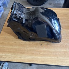 2008 honda cbr1000rr for sale  Calhan