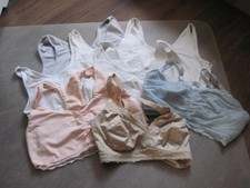 Bustier snocks tchibo gebraucht kaufen  Twistringen