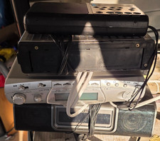 Radio transistorradio taschenr gebraucht kaufen  Speyer