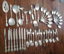 Vintage rogers mfg d'occasion  Expédié en Belgium