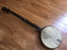 five string banjo for sale five string banjo for sale Painesville