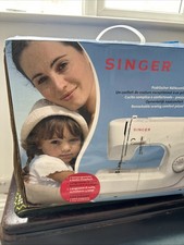 Singer 820 sewing for sale  LEEDS