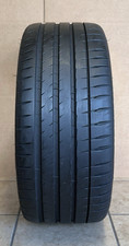 255 35zr19 96y for sale  Burleson