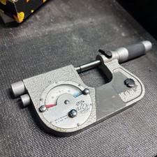 Etalon 7748 roch for sale  Cupertino