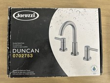 Jacuzzi bathroom faucet for sale  Merritt Island